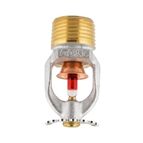 TYCO – Pendent Sprinkler | TY-B PD 1/2 Inch | K80 57C CHR SR