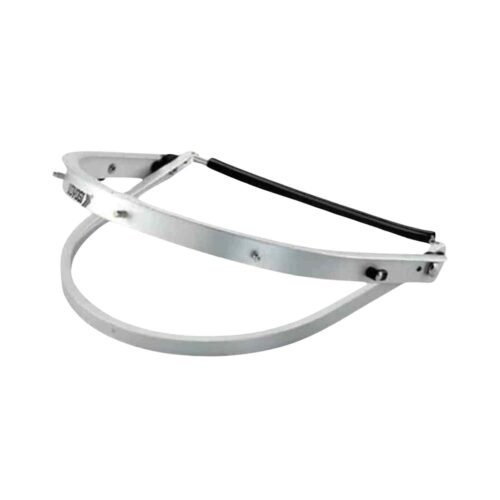 UDYOGI – Face Shield | FC 38