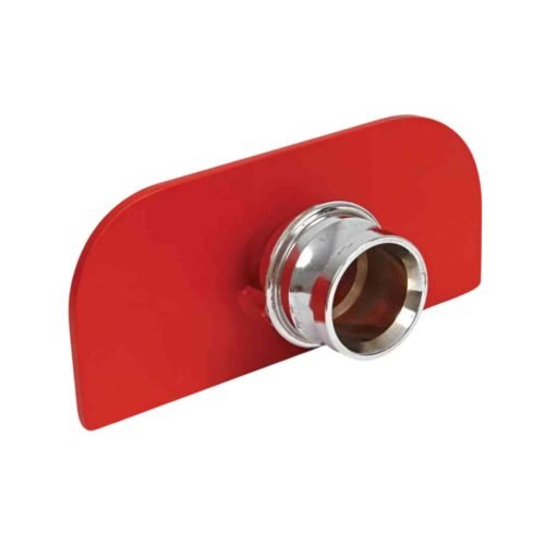 ARMORFIRE – Jambo Curtain Nozzle