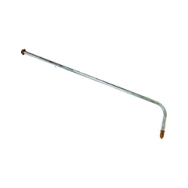 AAAG - A114A | Fog Applicator Speciality Nozzles