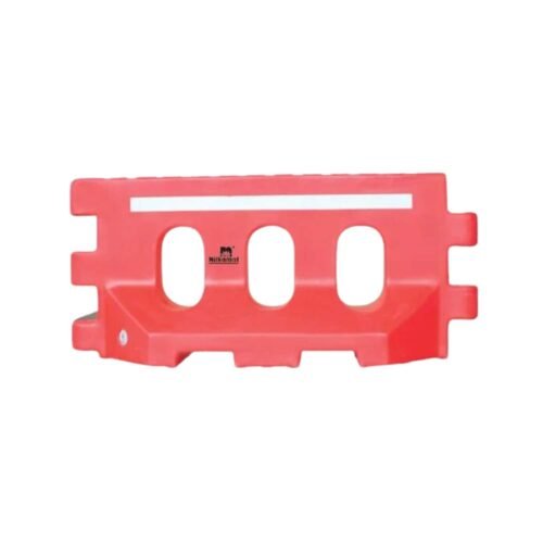 NILKAMAL – Safety Barricades | RMRBDL2006900