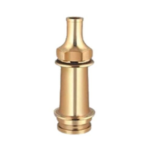 ARMORFIRE – 63mm Gun Metal Branch Pipe With Nozzle