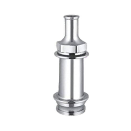 ARMORFIRE – 63mm Aluminium Branch Pipe With Nozzle