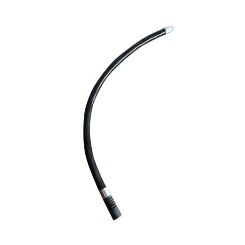 ACCESSORIES – ABC Fire Extinguisher 4 & 6kg Hose Pipe | Minimum Order Quantity – 10
