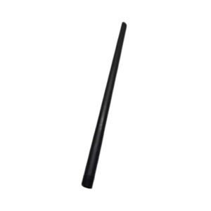 ACCESSORIES - ABC Fire Extinguisher Syphon Tube