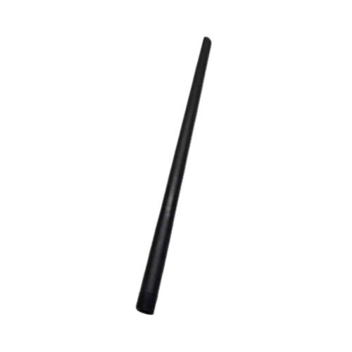 ACCESSORIES – ABC Fire Extinguisher Syphon Tube | Minimum Order Quantity-50