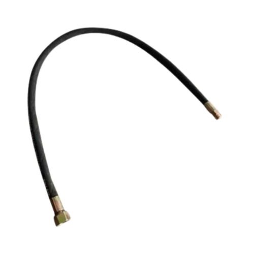 ACCESSORIES – Water & Co2 Hose With Nozzle | 9 Ltr