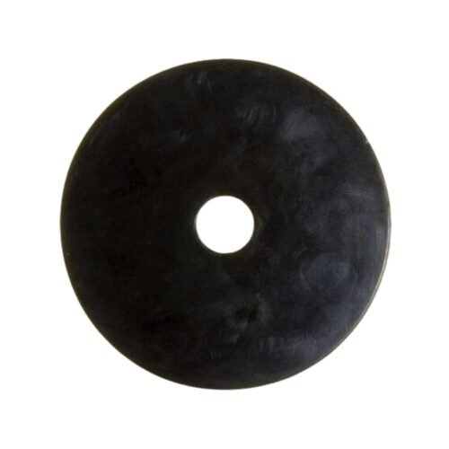 ARMORFIRE – Rubber Washer For Hydrant Valve Spindle | Minimum Order Quantity-25