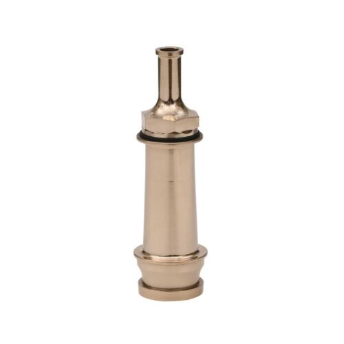 BHAVI – 63mm ISI-Type Gunmetal Short Branch Pipe
