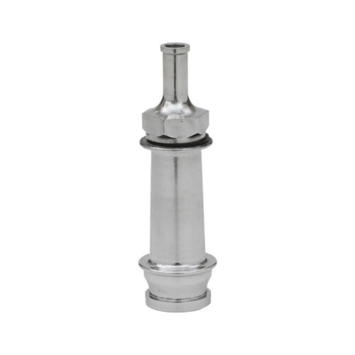 BHAVI – 63mm SS-304 Triple Purpose Nozzle