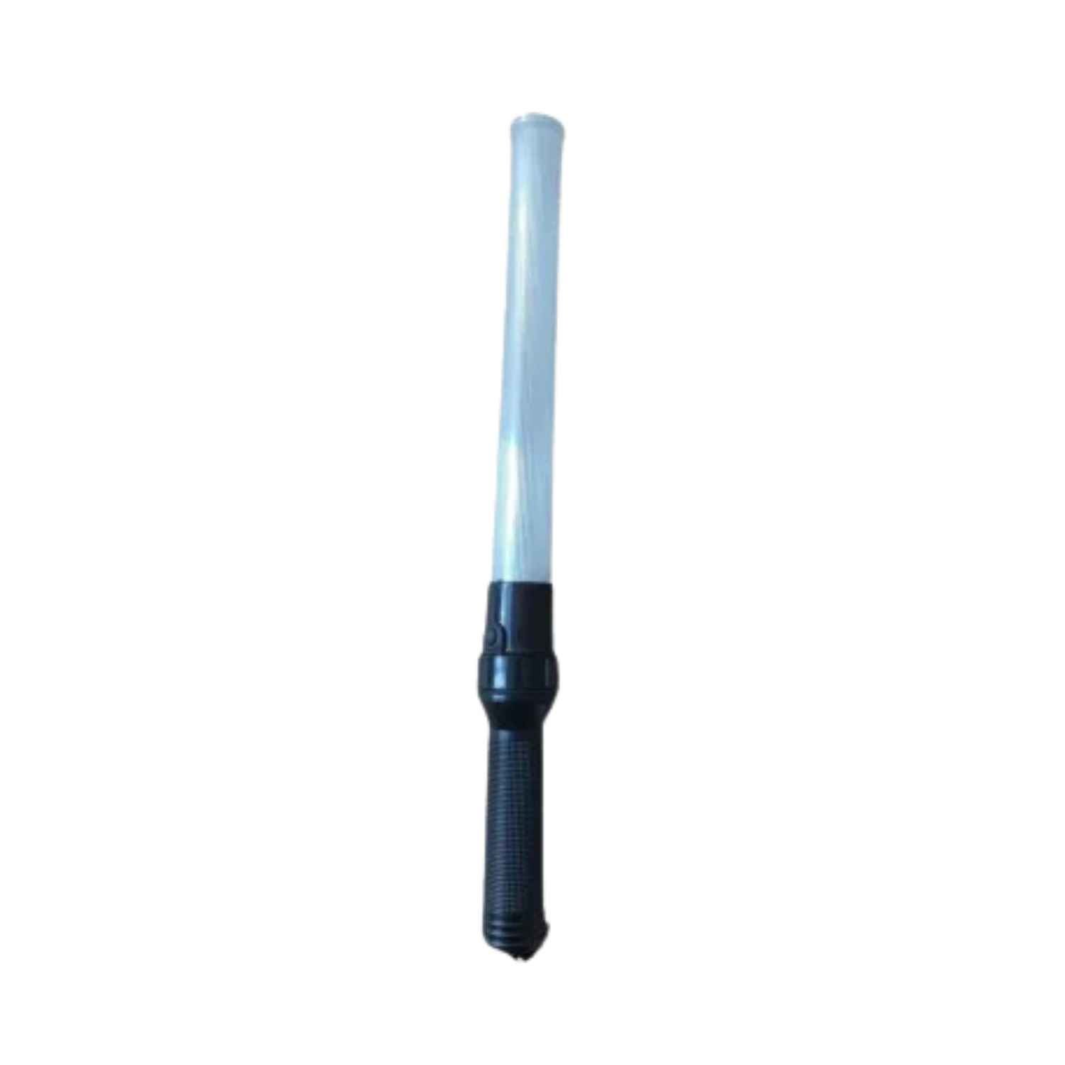 H2 - Baton Light