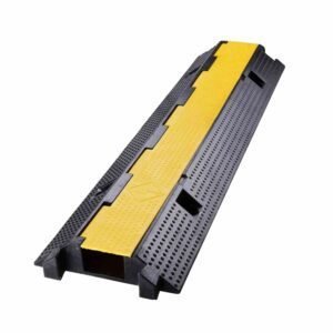 H2 Cable Protector