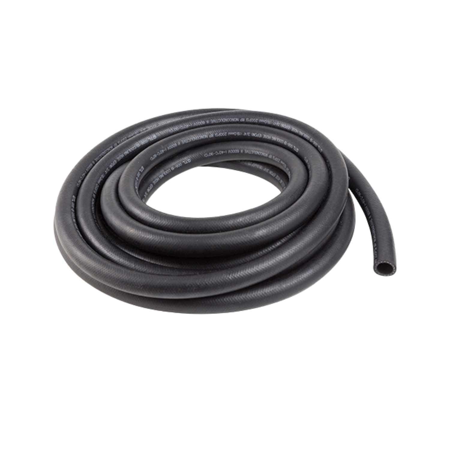 Armorfire Thermoplastic Hose Pipe