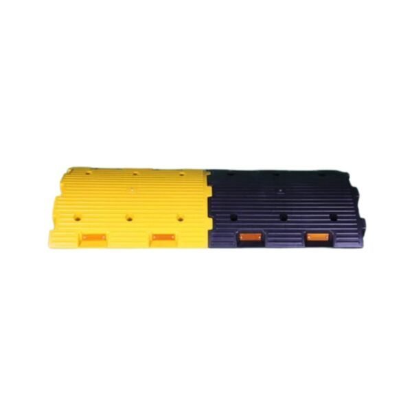 H2 Plastic Speed Breaker