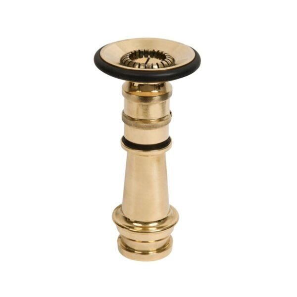 Newage Triple Purpose Hose