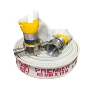 Newage Premier Fire Hose