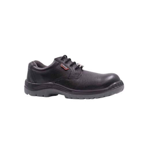 HILLSON – Samurai Dual Density Protective Safety Shoes