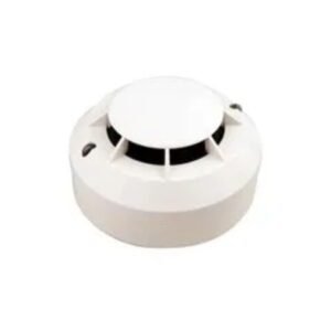 Morley HM-PSE-AP Smoke Detectors