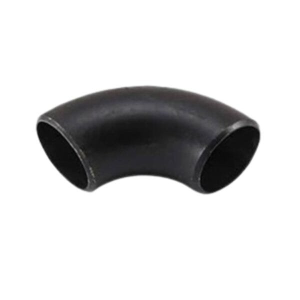 25mm B/W MS Elbow C Class | Heavy