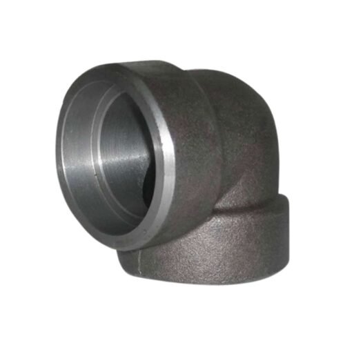 ACCESSORIES – 15mm Elbow Socketweld Fittings | Minimum Order Quantity – 100