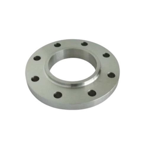 ACCESSORIES – 150mm 240 PCD | ASA 150 | Special MS Pump Flanges | Minimum Order Quantity – 25