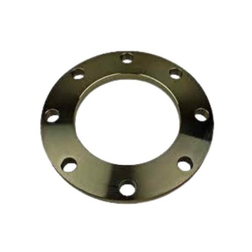 ACCESSORIES – 32mm 100 PCD | Special MS Pump Flanges | Minimum Order Quantity – 25