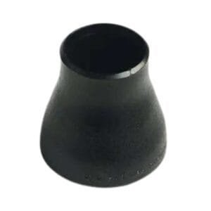 40x25mm MS Concentric Reducer
