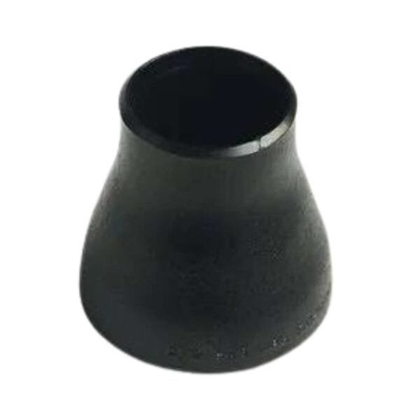 40x25mm MS Concentric Reducer
