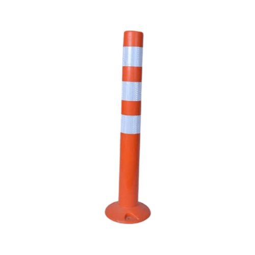 H2 – 900mm | Full Flexible Spring Post (Unbreakable)