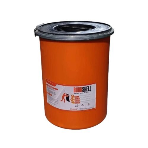 HICARE – 5ft X 8ft Water Gel Blanket