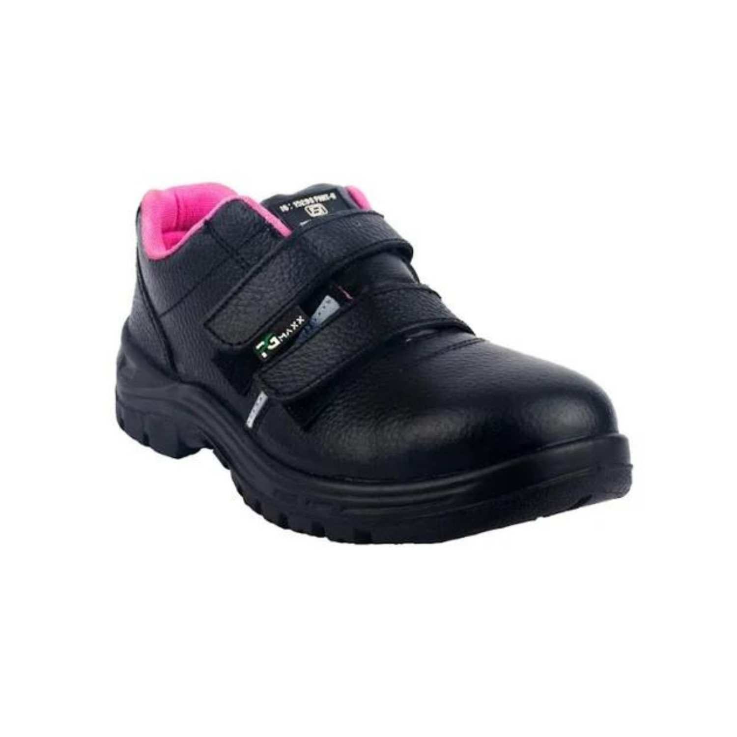 RAGA Pearl PG maxx Ladies Shoe