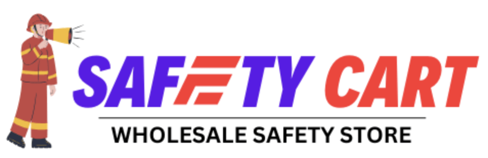 Safety Cart