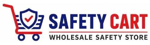 Safety Cart