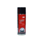 3M Maintenance Sprays: 5 Way Penetrant & Stainless Steel Cleaner 5 Way Penetrant, 325 g