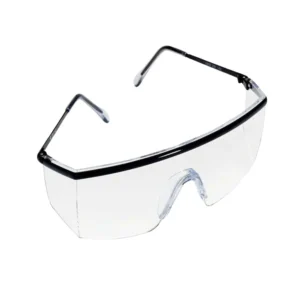 3M Safety Spectacles & Goggles (1709IN, 1710, Virtua, 1611, 1621)
