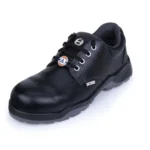 Acme Sporty & Metal-Free Safety Shoes (Reflex, Volant, Neutron) Neutron, black, fibre toe