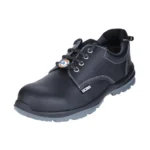 Acme Steel Toe Leather Safety Shoes, Low & High Ankle (Atom, Orion, Storm, Ketone, Boxylic …) Avian, low ankle