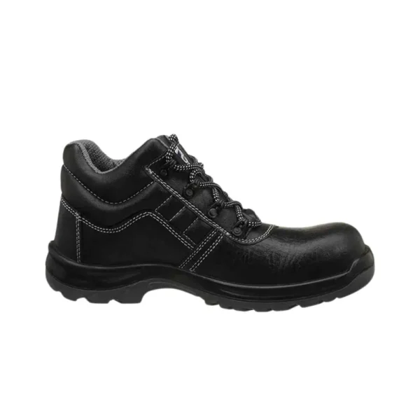 Allen Cooper Electrical Safety Shoes, Non-Metal Toe (AC 1266, 1427, 1434, 1265, 1226)