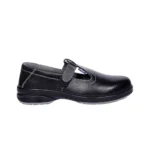 Allen Cooper Ladies Safety Shoes (AC 1197, AC 1299) AC 1197, strap