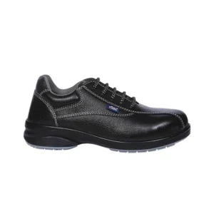 Allen Cooper Ladies Safety Shoes (AC 1197, AC 1299)