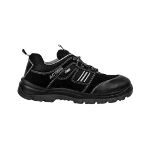 Allen Cooper Sporty Safety Shoes (AC 1156, 1459, 1007, 11691, 11694, 11719, 3686)