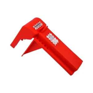 Asian Loto Valve Lockout (Ball, Gate & Universal Valve)
