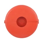 Asian Loto Valve Lockout (Ball, Gate & Universal Valve) Gate valve lockout