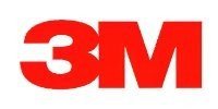 3M logo