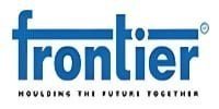 Frontier logo