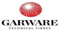 Garware logo