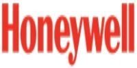 Honeywell logo