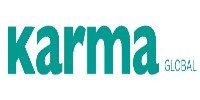 Karma logo