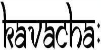 Kavacha logo