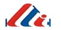 KT Automation logo